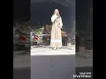 Nissa sabyan I Syufna (live perform)