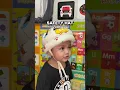 Download Lagu Safety first 🫶 https://vt.tiktok.com/ZSDbfvJVv/