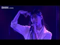 Download Lagu AKB48 END ROLL Yamaguchi Yui, Yagi Azuki, Masai Mayuu
