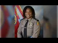 Central Florida troopers arrested in major overtime fraud case
