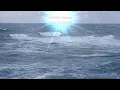 Download Lagu Atlantic Dreams - Instrumental -  Anne E MacNeil