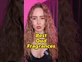 Download Lagu Top 10 Best Oud Fragrances