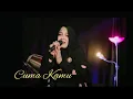 Hanya Kamu voc. Lusiana Safara