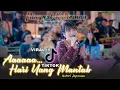 Download Lagu VIRAL TIKTOK !! Aaaaaa... Hari Yang Mantab - MUSIK 99 SKOB - MM AUDIO PRO