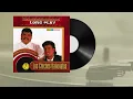 Amin Martinez & Los Chiches Vallenato - No Le Temas Al Amor (Video Audio Oficial)