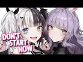 Lagu Nightcore - Don't Start Now (Lyrics) | Dua Lipa