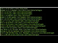 P1 Bug LFI Local File Inclusion Vulnerability POC Bug Bounty POC