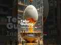 Download Lagu Expert CHEFS Reveal The SECRET To Perfect Telur Gulung