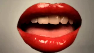 Chilly Gonzales You Can Dance 