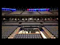 WinStar - Lucas Oil Live