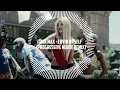 Ava Max - Lovin Myself (Progressive House Remix)