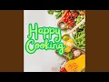 Download Lagu Happy Cooking