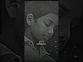 Download Lagu naku telusu nanu pramistha lavu ani 💔 #shorts #ytshorts #lovefailure #pareshaanboys