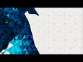 SHARIF feat MIGUEL CAMPELLO - Je Veux Te Dire