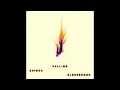 Shimza & Elderbrook - Falling (Extended Mix) [Helix Records]