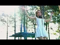 Download Lagu Evrika - Live Forest DJ Set | Melodic Techno \u0026  Progressive House