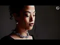 Jazzy - Fantasy (Lyric Video)