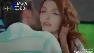 شرين هو ده اللي كان ناقصني حالات واتس اب جديده      دندنها