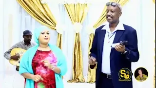 Ismaacil Dulcad Iyo Ismahaan Xaashi Suul Dhabaale Waa Hadal 2021 