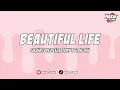 Download Lagu เพลงแดนซ์มันส์ๆ - Beautiful Life SHADOWMIX 136 [ MAEWTY RMX ]