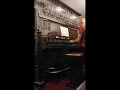 Ave Maria Adele Colson Performed on the carillon of Chicago by Koen Van Assche