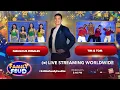Family Feud Philippines: December 9, 2025 | LIVESTREAM