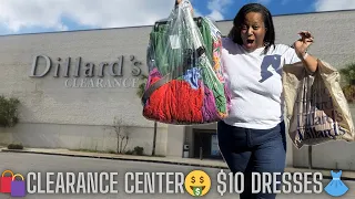 Dillards Clearance Center 9 99 Dresses Worth It Run to your nearest center
