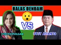 Download Lagu PEMBUKAAN CATUR TERBAIK || CARO KAN OPENING || (Judith Polgar VS Utut Adianto)