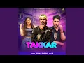 Download Lagu Takkar