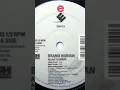 Brand Nubian - Allah U Akbar [Remix Vocal] (Sadat's Verse) [UnMixed] #BrandNubian #AUA #RV #UM #1992