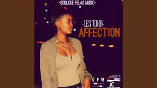 affection