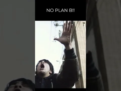 Download MP3 No Plan B by Manafest featuring Koie of Cross Faith