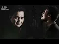 Teri Umeed Tera Intezar Remake | R JOY | Deewana | Rishi Kapoor | Kumar Sanu | Sadhna Sargam | Divya