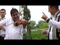 Download Lagu Ionut de la Naipu - Ce vrei lume de la mine