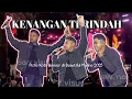Download Lagu KENANGAN TERINDAH - Piche Kota Konser di Beautifull Malino 2025