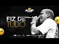 Download Lagu Aldair Playboy Fiz De Tudo [Batidão Romántico
