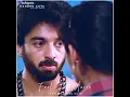 Lagu Punnagai mannan theme music ilayaraja