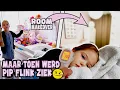 Download Lagu PIP KRIJGT EEN HELE NIEUWE KAMER !! *ROOM MAKEOVER