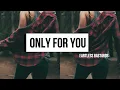 The Heartless Bastards - Only For You Lyrics