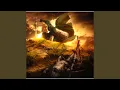 Download Lagu Tragedy and Fate