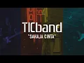 Download Lagu TICband - Sahaja Cinta [LIVE !! at Suryanation Concert, Colors Pub Surabaya]