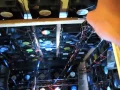3000 CFM Computer Fanbox