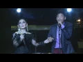 Download Lagu Nia Daniaty Feat. Raffi Rockidz - Aku Siapa Yang Punya