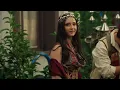 Emre Fel - Avare (Official Video) - Emre Fel