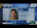 Dona Ana County woman facing four different charges
