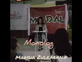 Download Lagu Monolog Marsha Zulkarnain hati terlatih