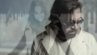 𝐓𝐚𝐛 𝐊𝐀𝐌𝐑𝐀𝐍 𝐃𝐄𝐋𝐀𝐍 Official Video 