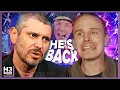 Download Lagu Responding to Idubbbz’s Content Deputy - H3 Show #144