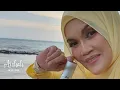 Download Lagu AISHAH - Wajah