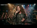 Love Hurts – Nazareth | Slow Rock Classic 80s